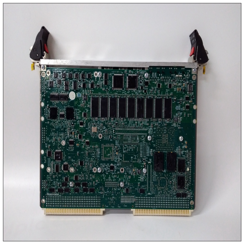 MVME6100自动化卡件(图3) MVME6100 -1.jpg