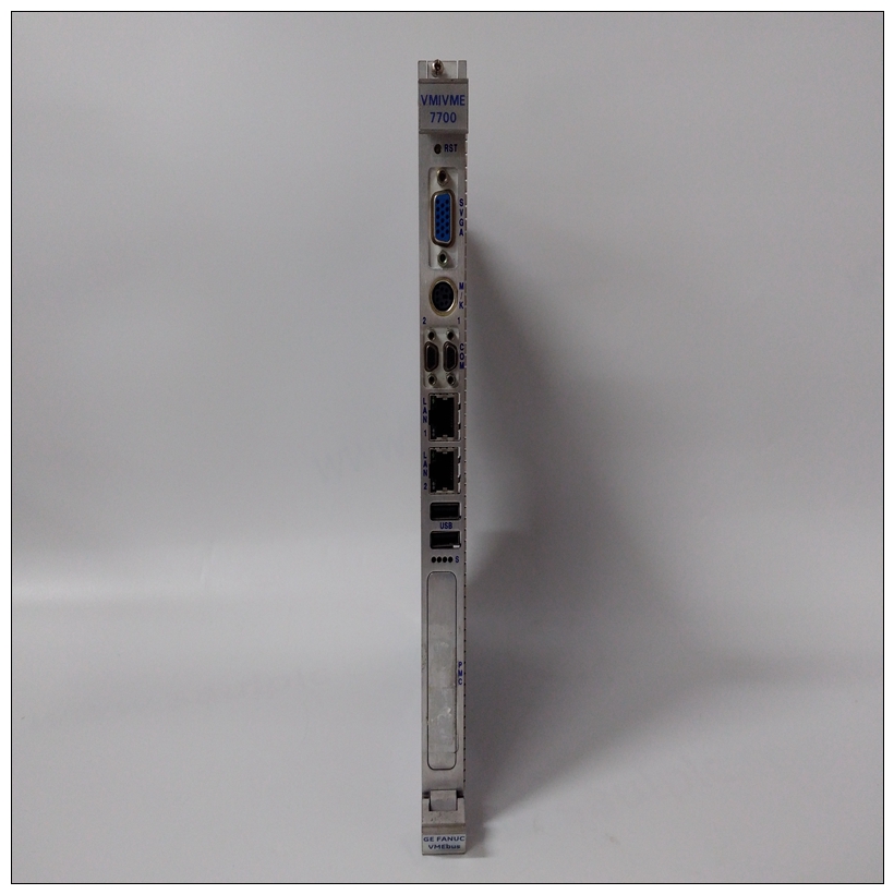 VMIVME-7700 350-007700-111000 H燃机卡件(图1) VMIVME-7700 350-007700-111000 H -2.jpg