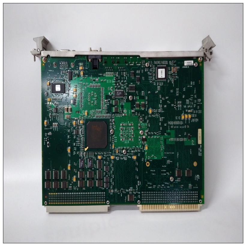 VMIVME-7700 350-007700-111000 H燃机卡件(图3) VMIVME-7700 350-007700-111000 H -1.jpg