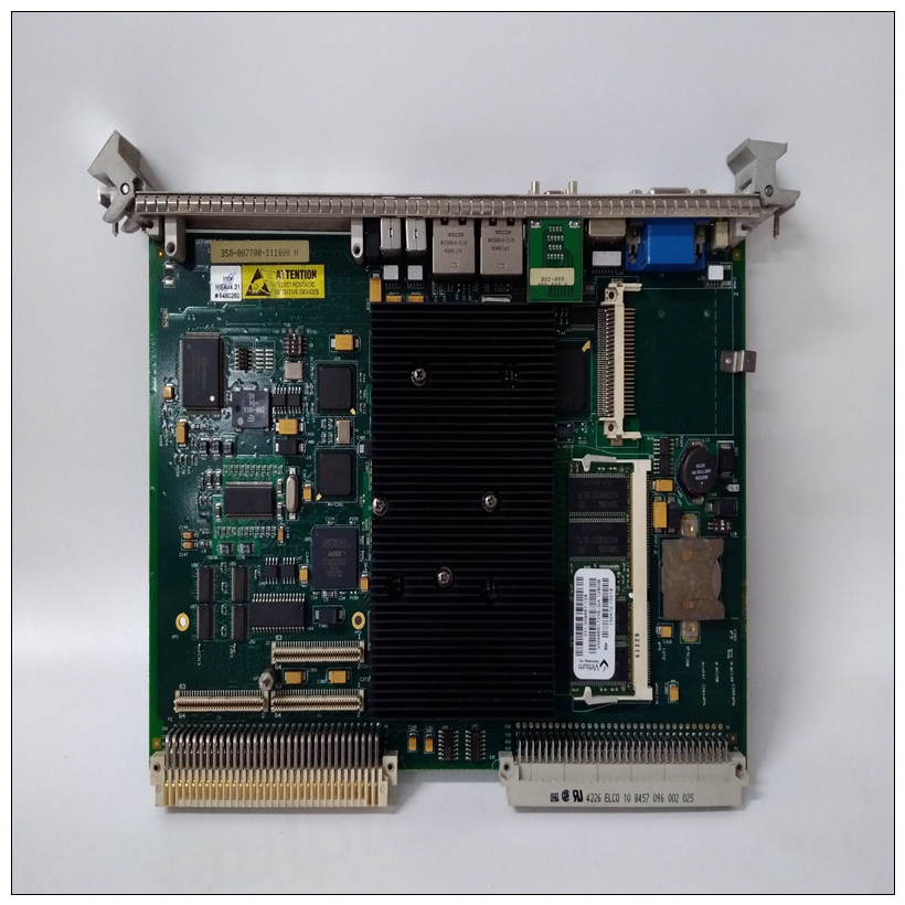 VMIVME-7700 350-007700-111000 H燃机卡件(图2) VMIVME-7700 350-007700-111000 H.jpg