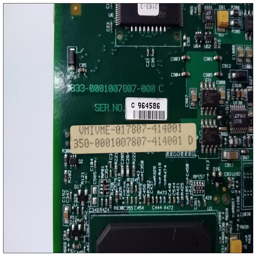 VMIVME-7807自动化卡件(图2) VMIVME-7807 VMIVME-7807-411001 350-0001007807-411001 B -2.jpg
