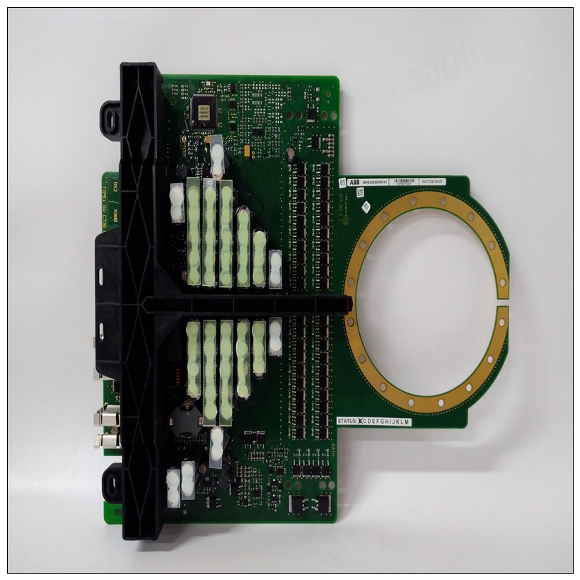 GVC736CE101 3BHE039203R0101 5SXE12-0184模块(图3) GVC736CE101 3BHE039203R0101 5SXE12-0184 -1.jpg