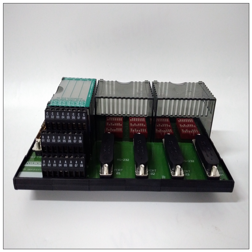 P0926GH冗余总线卡(图1) P0926GH -3.jpg