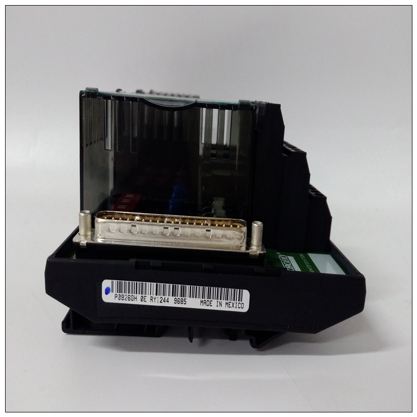 P0926GH冗余总线卡(图3) P0926GH -1.jpg