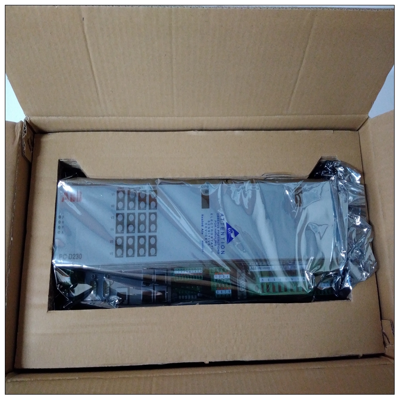 PCD230A 3BHE022291R0101控制卡件(图4) PCD230A 3BHE022291R0101 -1.jpg