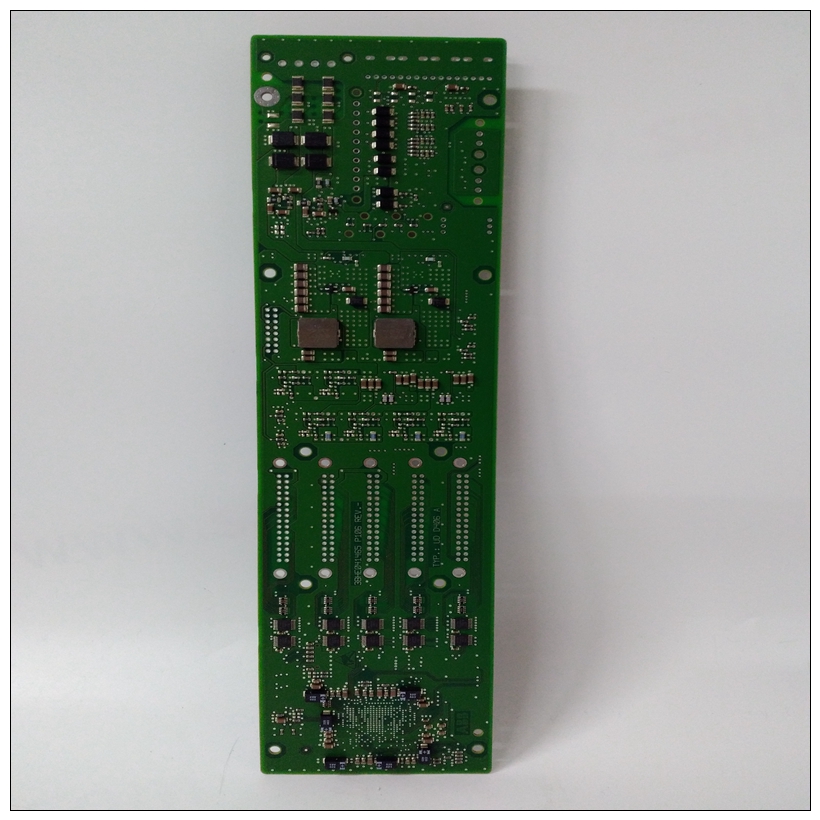 UDD406A 3BHE041465P201控制卡件(图1) UDD406A 3BHE041465P201.jpg