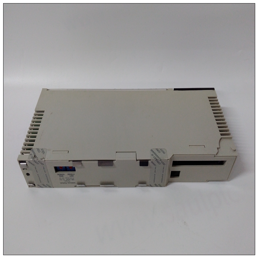 140CPU31110处理器模块(图2) 140CPU31110 -3.jpg