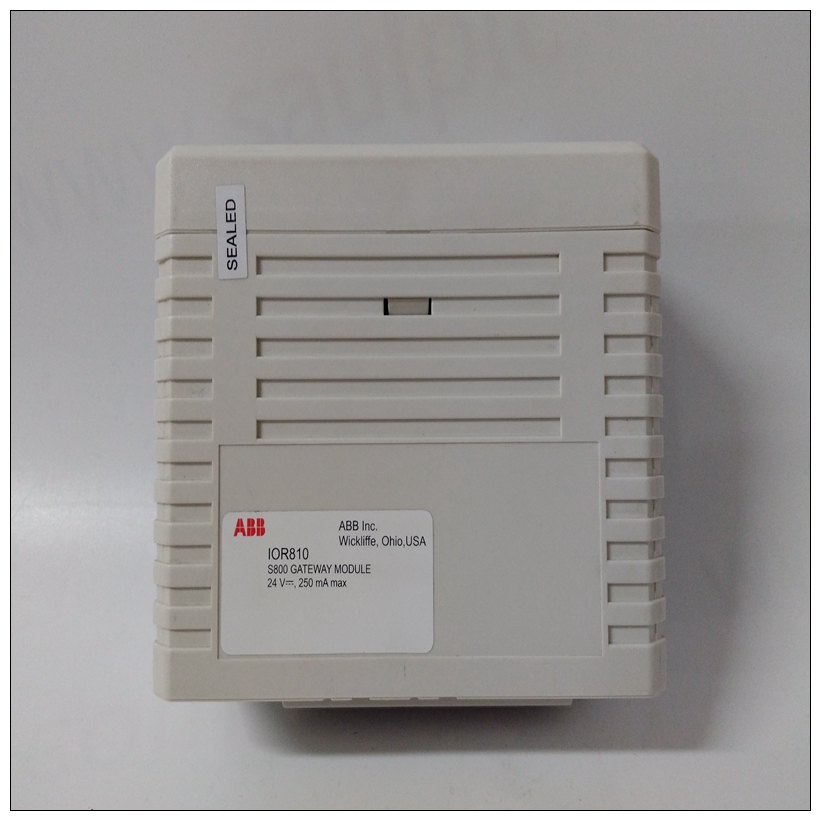 IOR810 P-HB-IOR-80010000自动化模块(图3) IOR810 P-HB-IOR-80010000 -3.jpg