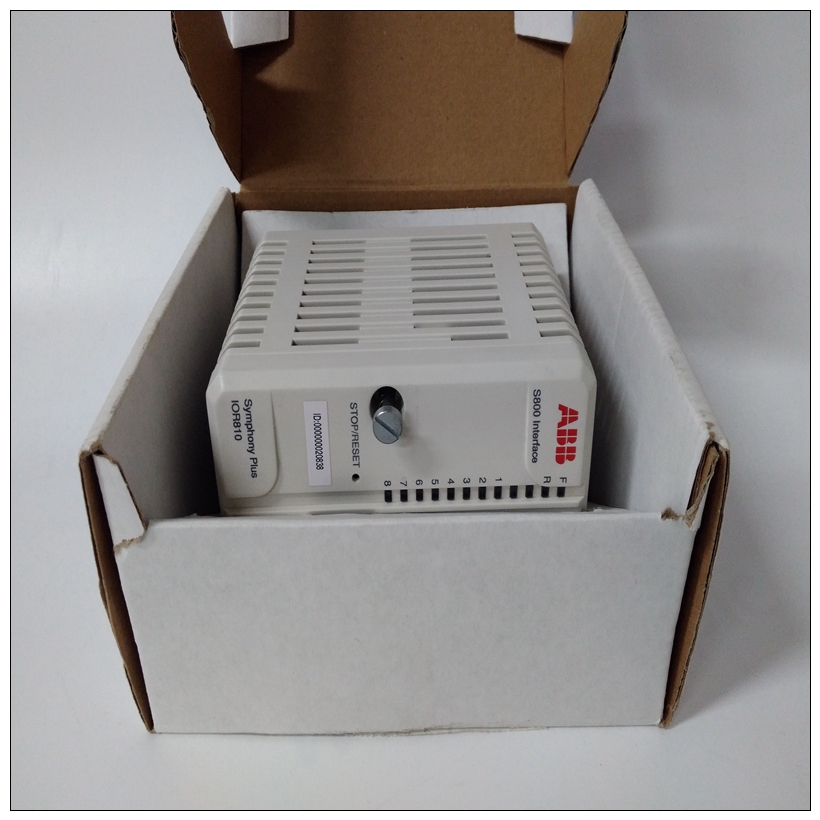 IOR810 P-HB-IOR-80010000自动化模块(图1) IOR810 P-HB-IOR-80010000 -1.jpg