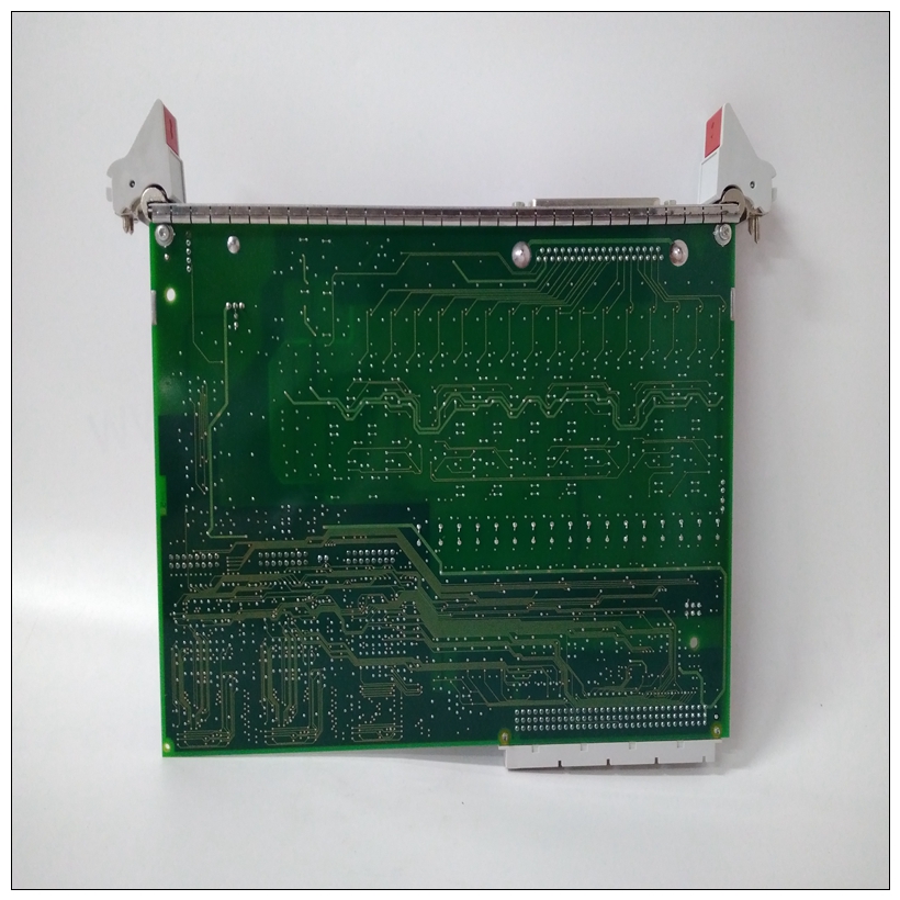 3BSC980006R358控制卡件(图1) PFSK151 3BSE018876R1 3BSC980006R358 -3.jpg