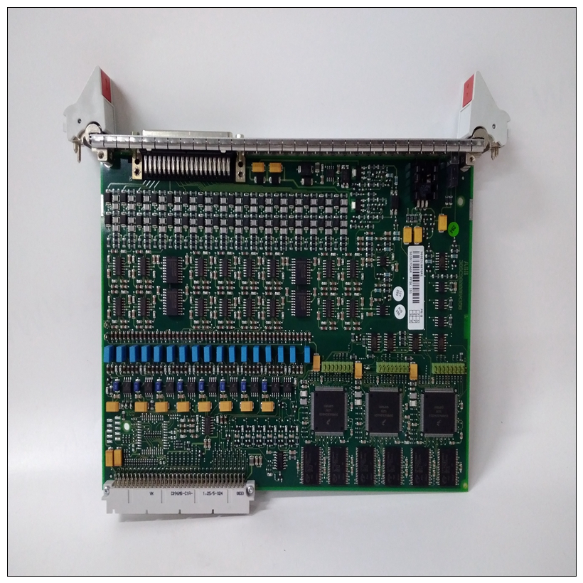 3BSC980006R358控制卡件(图2) PFSK151 3BSE018876R1 3BSC980006R358.jpg