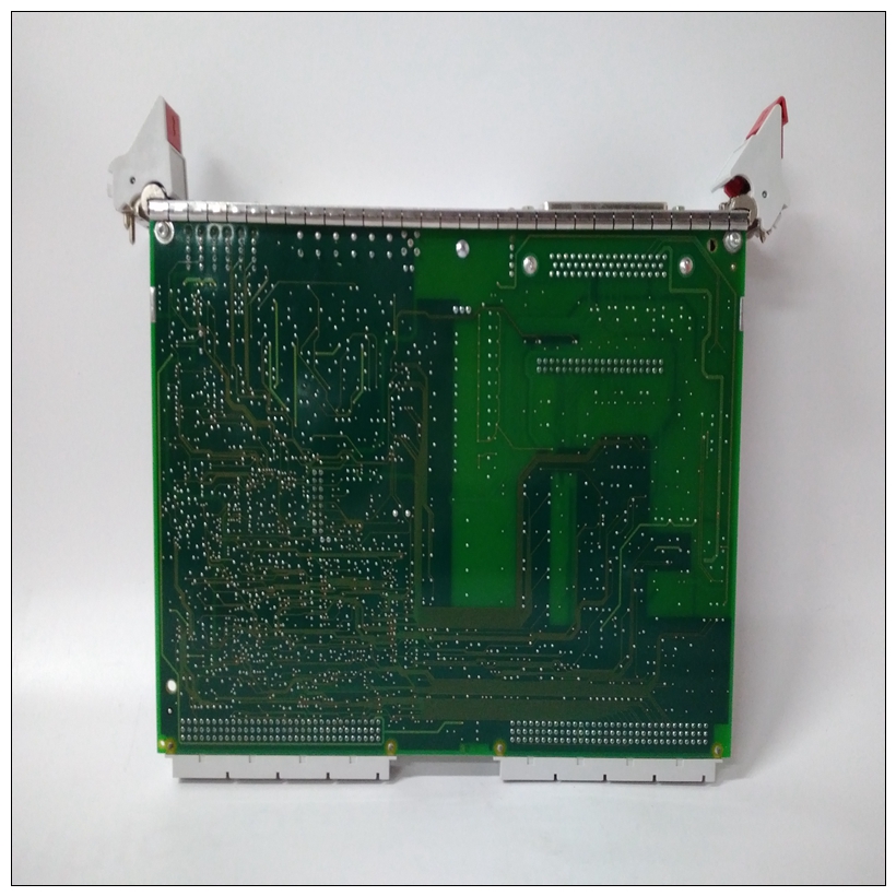 PFSK152 3BSE018877R2 3BSC980006R361模块卡件(图3) PFSK152 3BSE018877R2 3BSC980006R361 -1.jpg