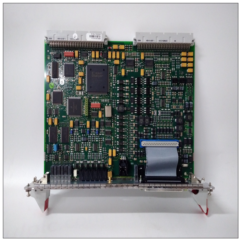 PFSK152 3BSE018877R2 3BSC980006R361模块卡件