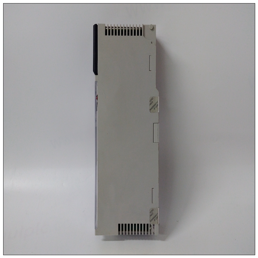 140CPU43412A处理器模块(图1) 140CPU43412A -2.jpg