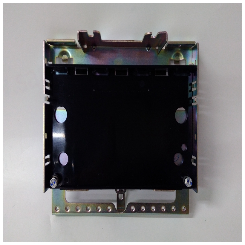 IS230SRTDH2A处理器燃机卡