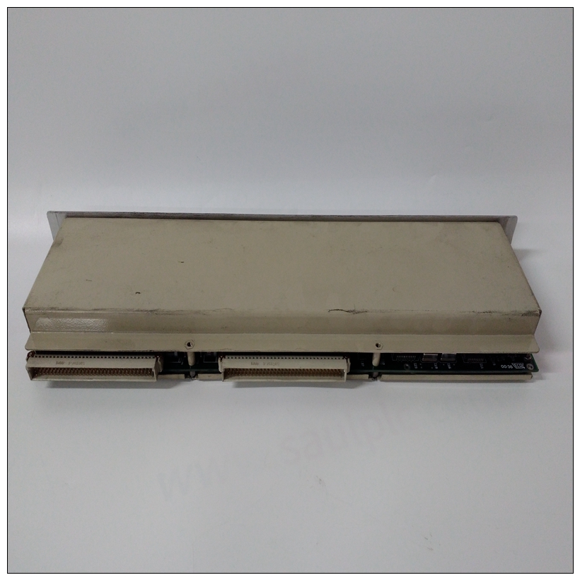 SIOC086406-002自动化卡件(图1) SIOC086406-002 -3.jpg