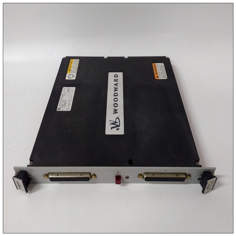 VMIVME-VMXC-7工控模块备件