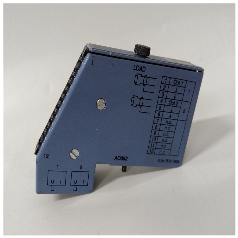 B&R 7AO352.70旋入式模块(图2) 7AO352.70 -1(1).jpg