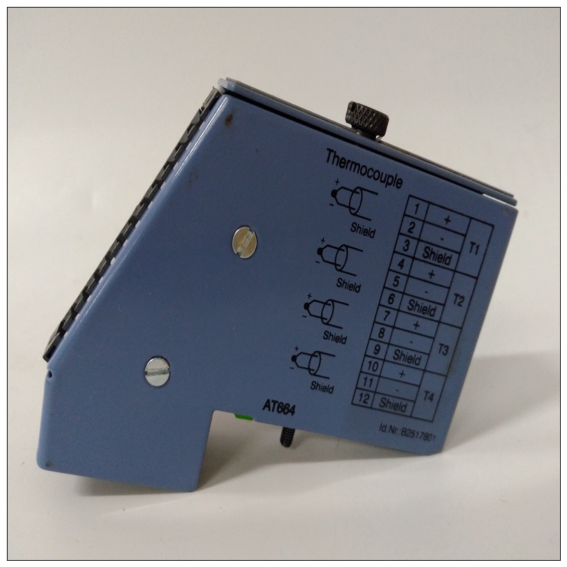 B&R 7AT664.70数字量输出模块(图1) 7AT664.70 -1(1).jpg