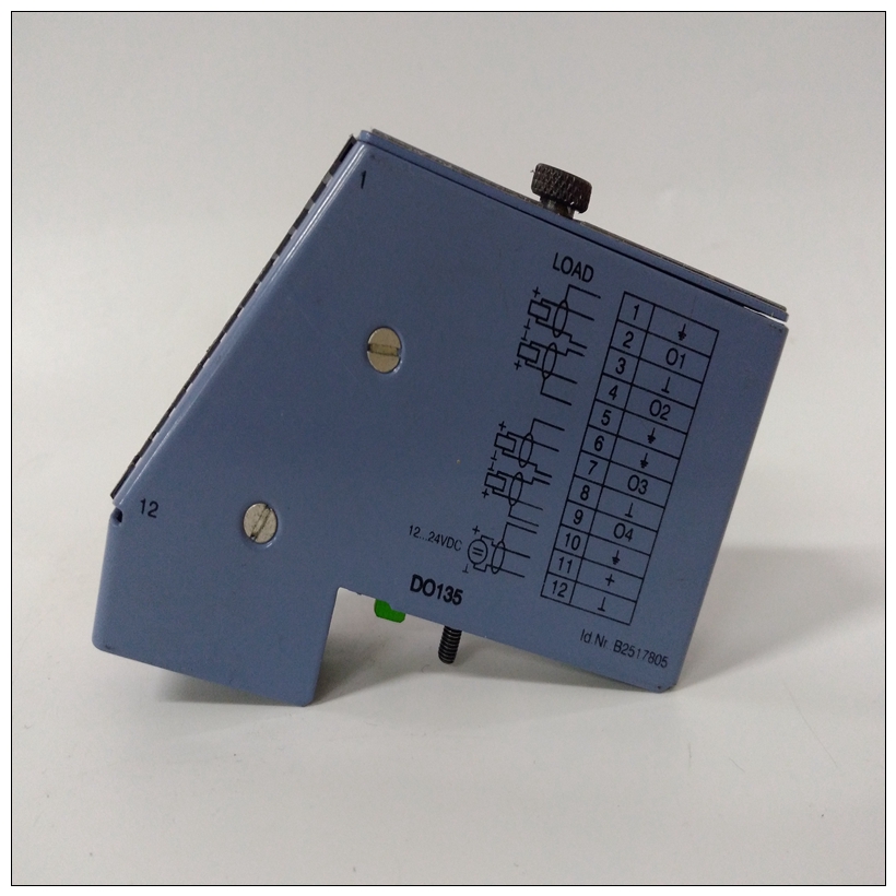 B&R 7DO135.70模拟量输出模块(图1) 7DO135.70 -2(1).jpg