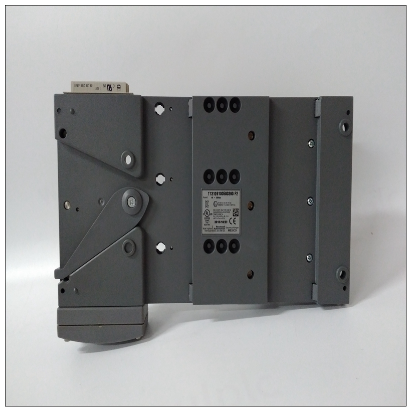 ICS TRIPLEX 9100底板(图2) 9100 -1(1).jpg