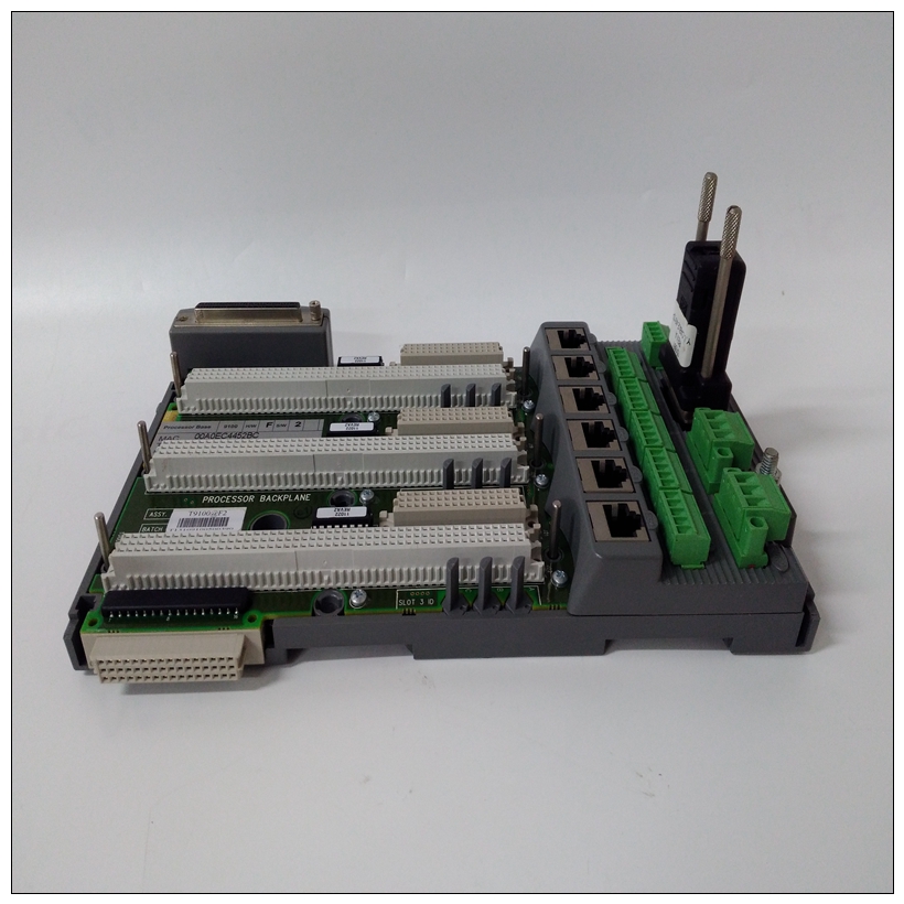 ICS TRIPLEX 9100底板(图1) 9100 -2(1).jpg