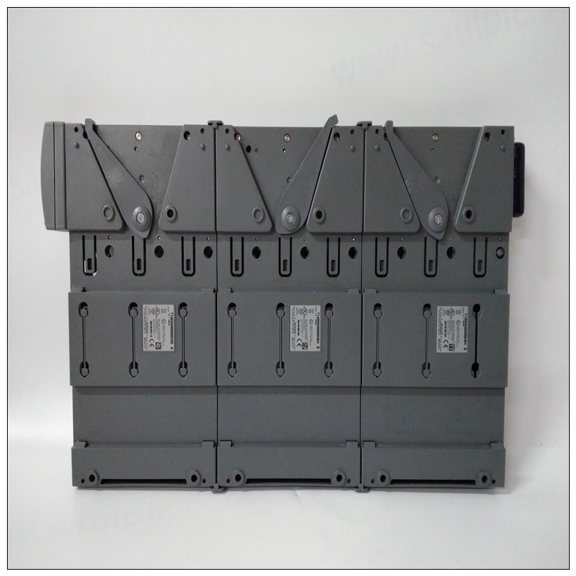 9300 9832 9802 -1(1).jpg