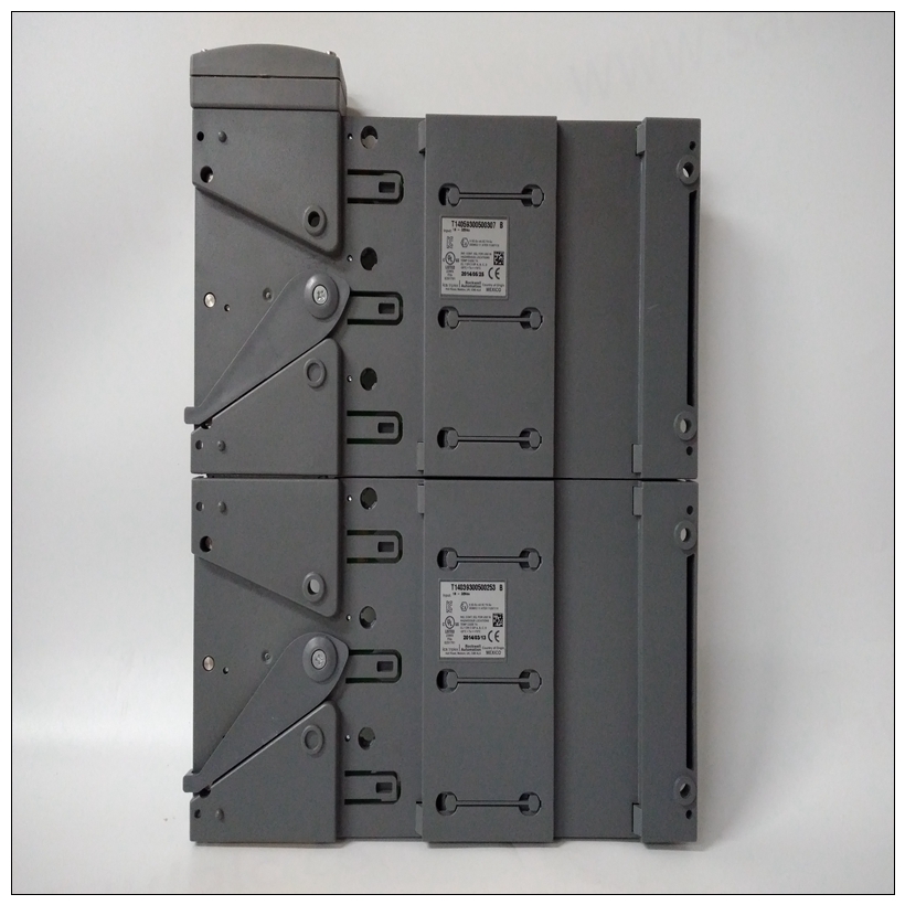 ICS TRIPLEX 9300/9852/9802底板卡件(图2) 9300 9852 9802 -1(1).jpg