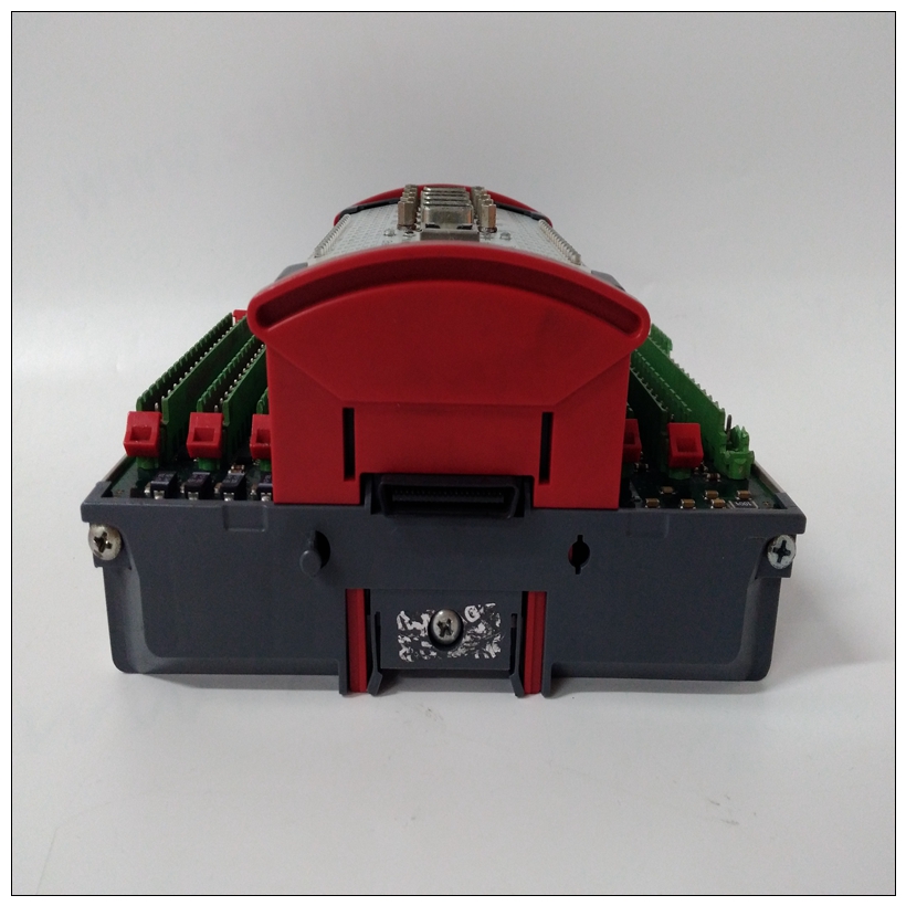 MOOG D136-001-007伺服控制器(图2) D136-001-007 -2(1).jpg