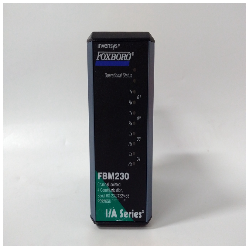 FBM230 P0926GU扩展模块(图3) FBM230 P0926GU -1(1).jpg