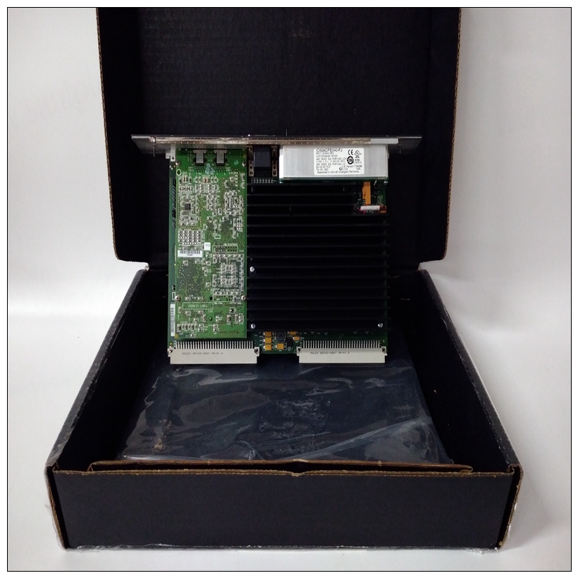 IC698CPE040燃机电气卡件(图3) IC698CPE040 -1(1).jpg