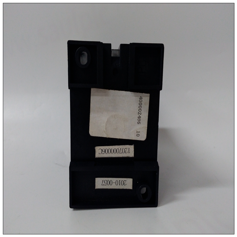 DEIF TAC-311DG电流变送器(图1) TAC-311DG -2(1).jpg