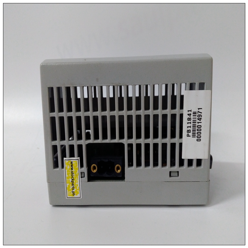 1786-RPFPXLB模块(图1) 1786-RPFPXLB -3.jpg