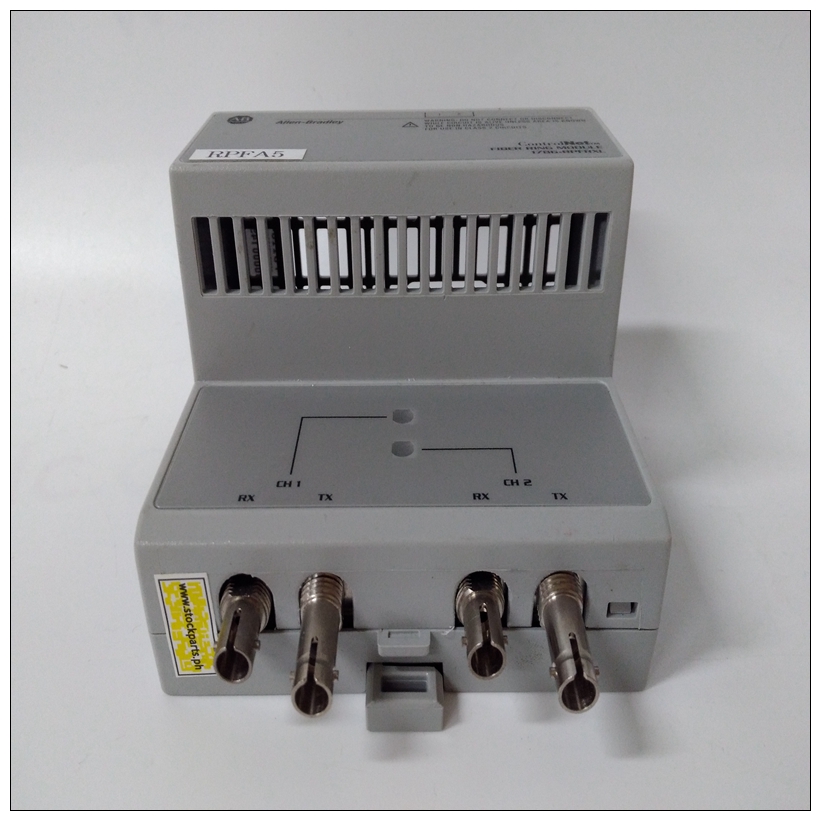 1786-RPFPXLB模块(图2) 1786-RPFPXLB -2.jpg