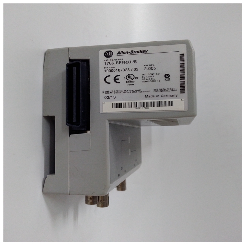 1786-RPFPXLB模块(图3) 1786-RPFPXLB -1.jpg