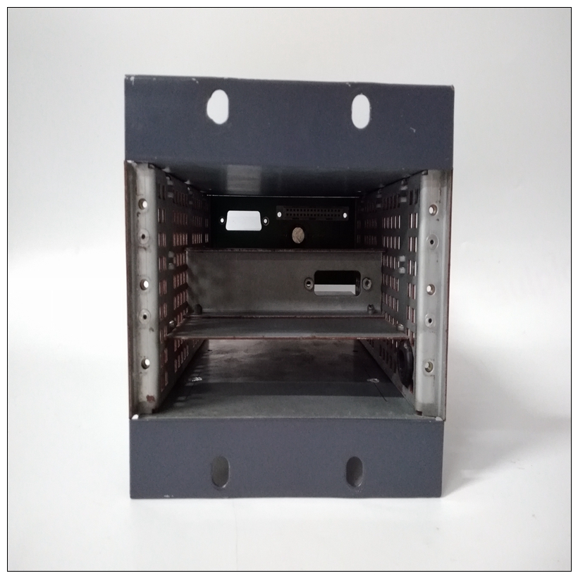 HONEYWELL 90088-A-9001模块