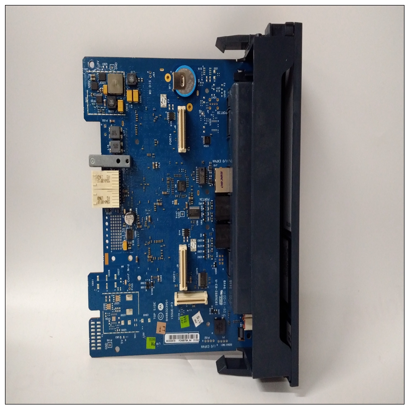 FLN3524A控制模块(图2) FLN3524A.jpg