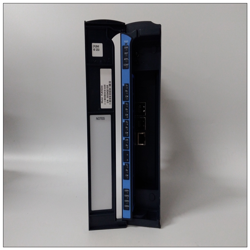 FLN3524A控制模块(图1) FLN3524A -3.jpg