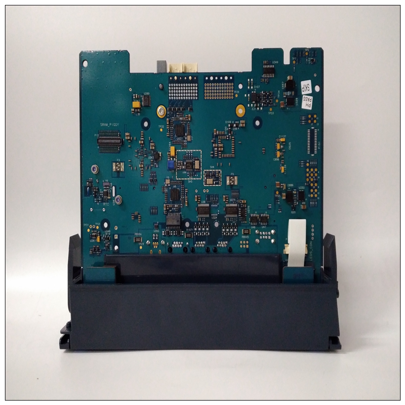 FLN4234A模块(图1) FLN4234A -2.jpg