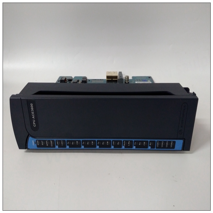 FLN4234A模块(图3) FLN4234A -1.jpg