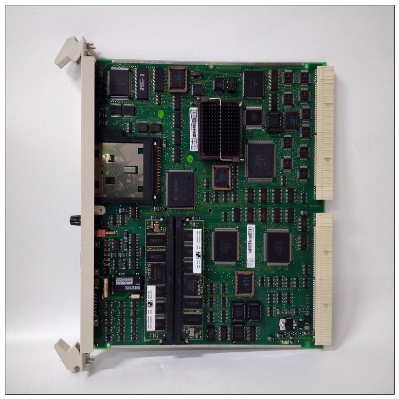 PM511V16 3BSE011181R1处理器单元模块(图3) PM511V16 3BSE011181R1 -1.jpg