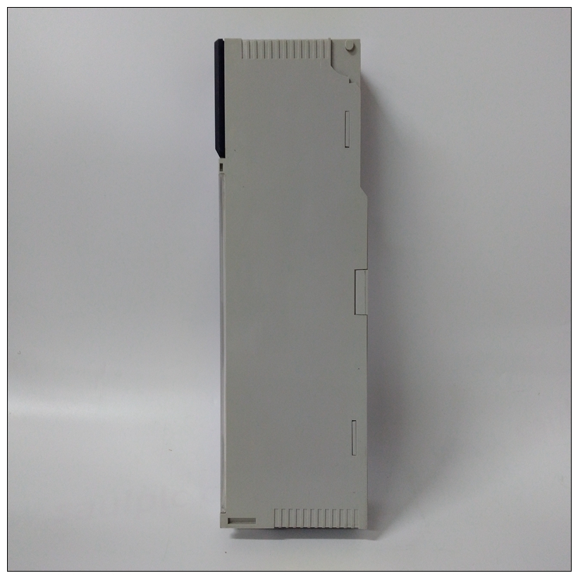 PROSOFT PTQ-PDPMV1接口模块(图1) PTQ-PDPMV1 -3.jpg