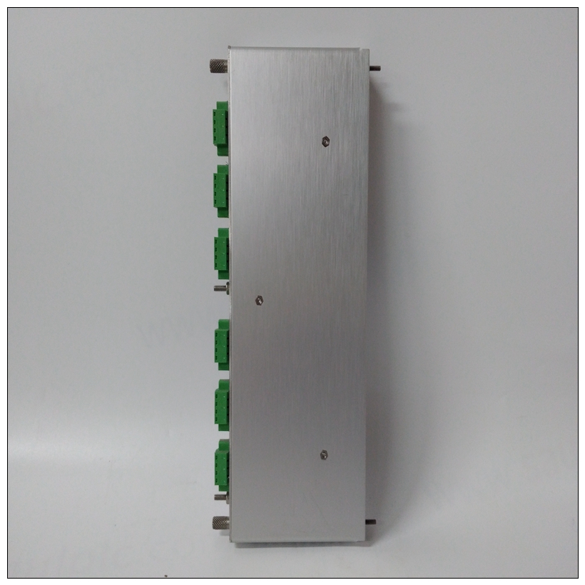 BENTLY 125800-01 3500/25速度监测器模块(图2) 125800-01 350025小卡 -1.jpg