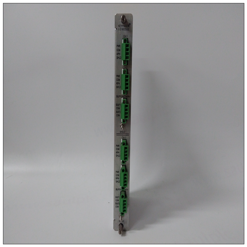 BENTLY 125800-01 3500/25速度监测器模块(图1) 125800-01 350025小卡 -2.jpg