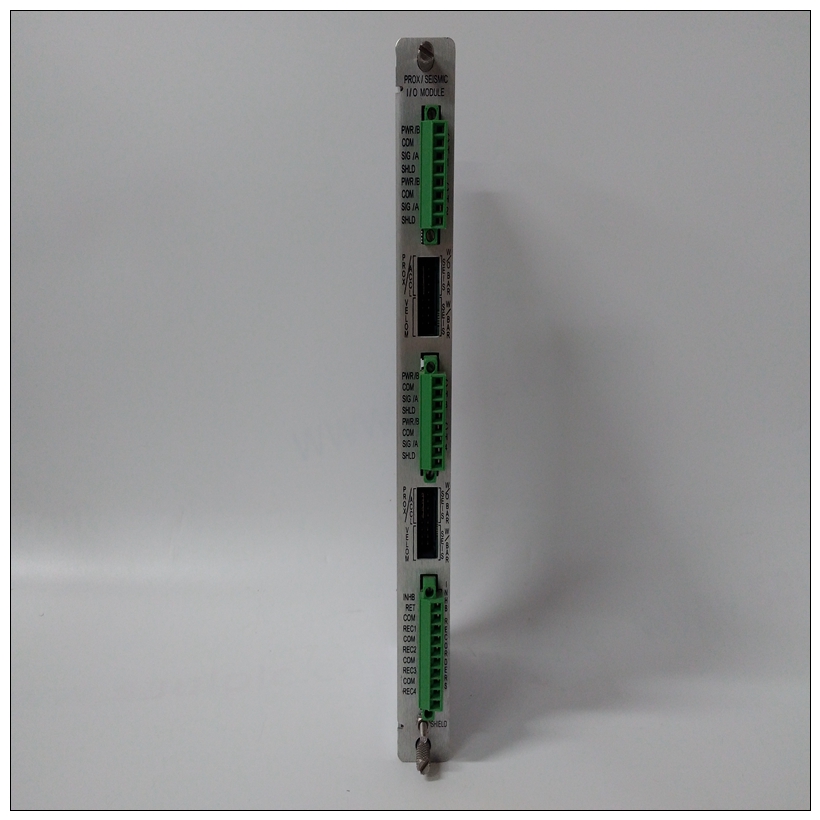 128229-01 350042M小卡 -1.jpg