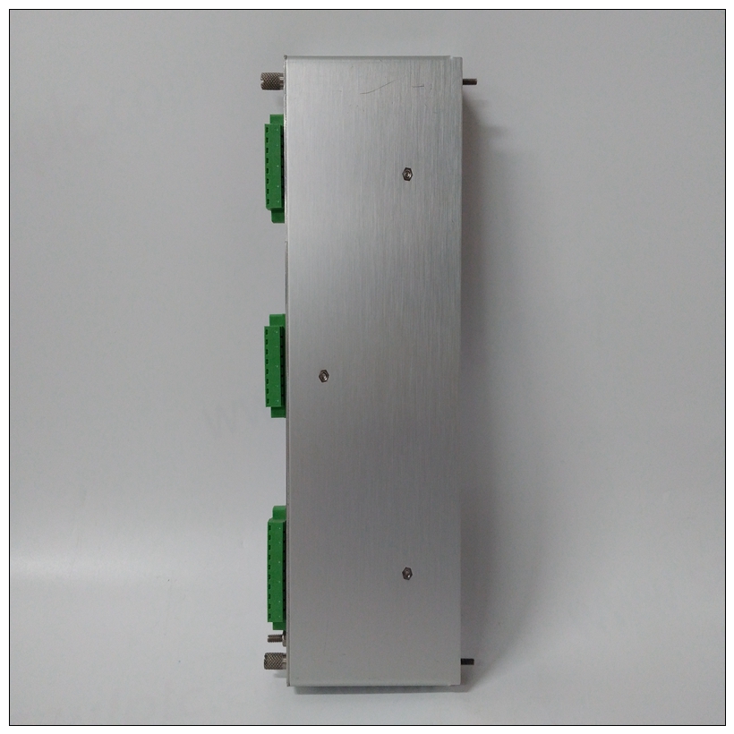 128229-01 350042M小卡 -2.jpg