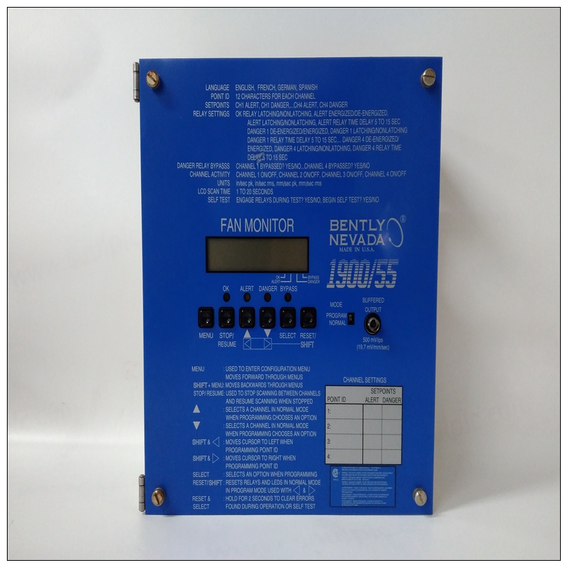 BENTLY 1900/55 1900/55-0Z-01-01-01框架(图2) 190055 190055-0Z-01-01-01 -2.jpg