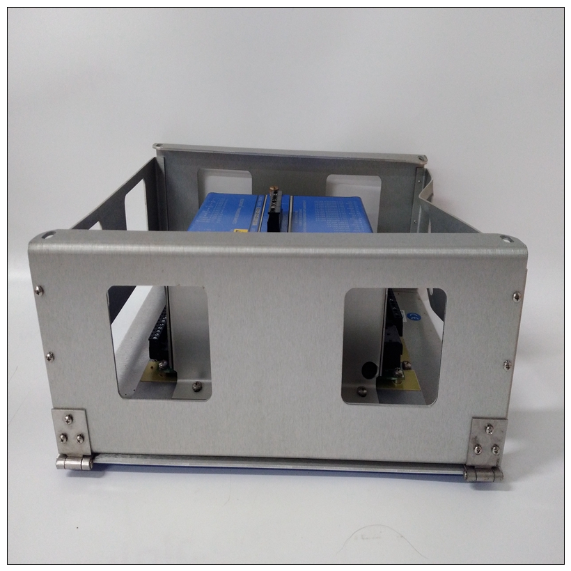 BENTLY 1900/55 1900/55-0Z-01-01-01框架(图1) 190055 190055-0Z-01-01-01 -3.jpg