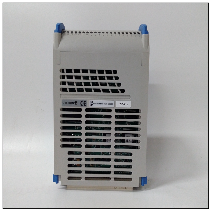 1C31129G03功率模块(图1) 1C31129G03.jpg