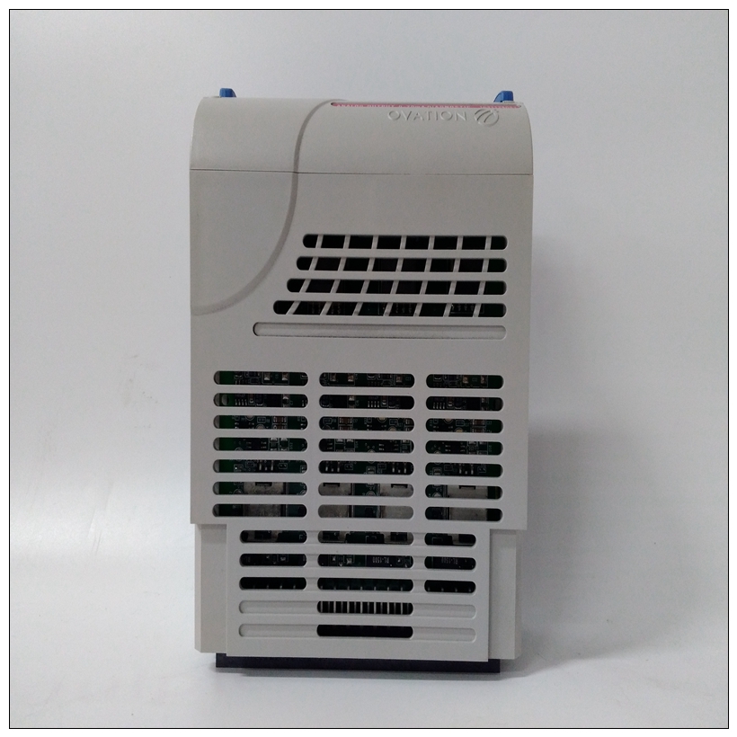 1C31129G03功率模块